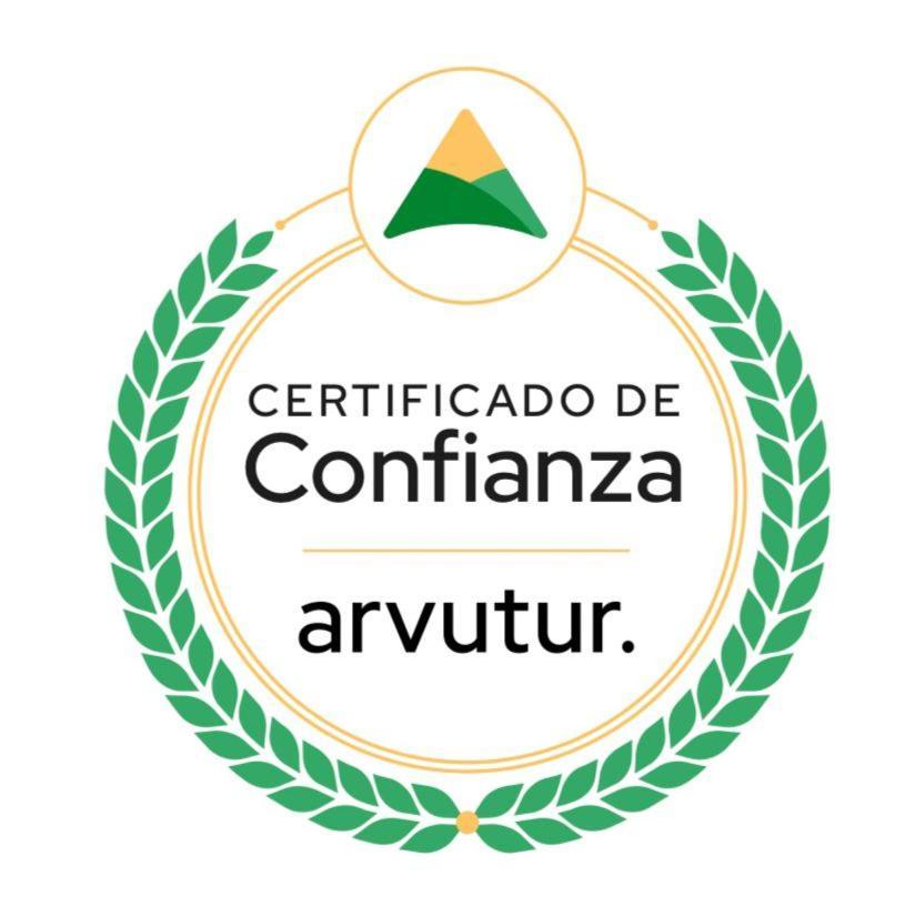 Close To Gran Via Centro Familiar Con Wifi By Apartamentos Logroño Eksteriør bilde
